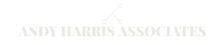 ANDY HARRIS ASSOCIATES